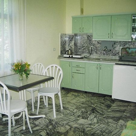 Oezay Apart Otel Μούγκλα Εξωτερικό φωτογραφία