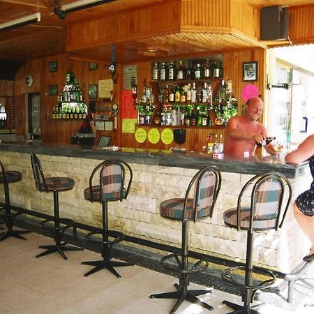 Oezay Apart Otel Μούγκλα Εξωτερικό φωτογραφία