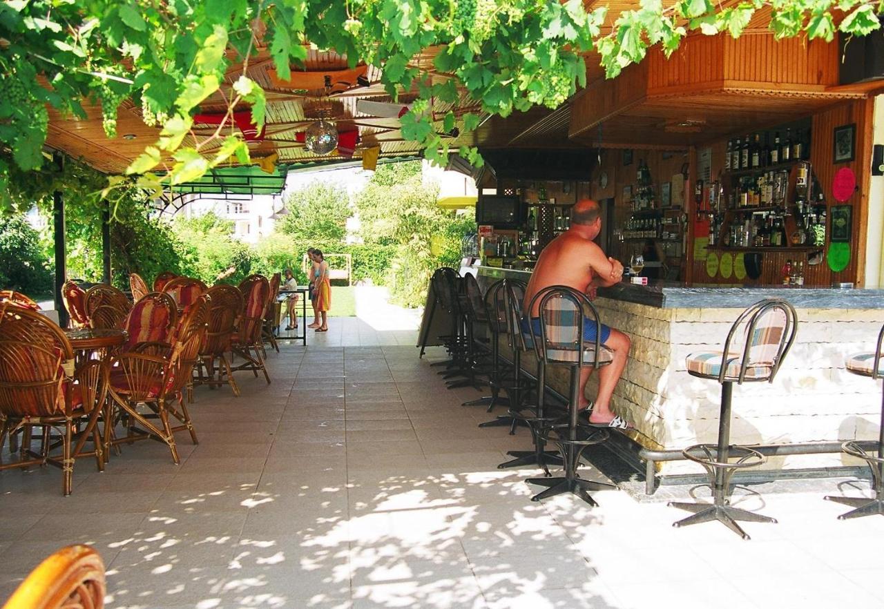 Oezay Apart Otel Μούγκλα Εξωτερικό φωτογραφία